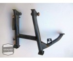 Kawasaki GPX600R middenbok / midden bok / standaard
